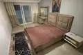 Penthouse 4 pokoi 150 m² Alanya, Turcja