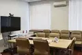 Bureau 557 m² à Moscou, Russie