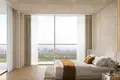 1 bedroom apartment 65 m² Dubai, United Arab Emirates