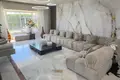 Casa 7 habitaciones 623 m² San Pedro Alcantara, Španjolska