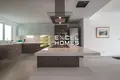 Apartamento 3 habitaciones  Sliema, Malta