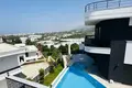 Casa 3 habitaciones 240 m² Kargicak, Turquía
