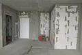 1 room apartment 44 m² Minsk, Belarus