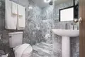 Apartamento 2 habitaciones 72 m² Thalang, Tailandia