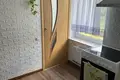 Appartement 2 chambres 38 m² en Marijampole, Lituanie