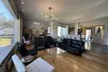 5 bedroom house 422 m² Spain, Spain