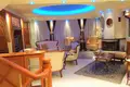 Таунхаус 4 спальни 250 м² Municipality of Pylaia Chortiatis, Греция