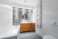 Appartement 2 chambres 55 m² Voïvodie de Mazovie, Pologne