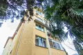 3 room apartment 157 m² Evenkiysky Rayon, Russia