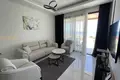 Appartement 3 chambres 91 m² Trikomo, Chypre du Nord