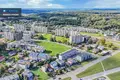 Propiedad comercial 58 m² en Kaunas, Lituania