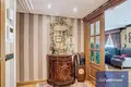 Квартира 222 м² Аликанте, Испания
