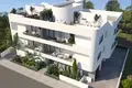 Квартира 2 спальни 97 м² Oroklini, Кипр