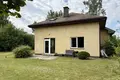Maison 5 chambres 114 m² Ozolnieki, Lettonie
