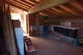 Casa 6 habitaciones  Kotor, Montenegro