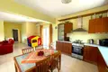 Коттедж 4 комнаты 319 м² Кастелани/Кастелланой, Греция