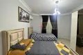2 bedroom apartment 135 m² Mahmutlar, Turkey
