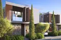Квартира 2 комнаты 170 м² Пейя, Кипр