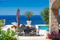Luxurious Villa in Budva Municipality close to the Sea