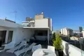 3 bedroom apartment  in Limassol, Cyprus