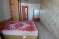 Apartamento 2 habitaciones 49 m² Mikhanavichy, Belarús