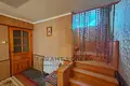 Maison 93 m² Lyscycki sielski Saviet, Bélarus