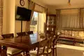 Maison 5 chambres 550 m² Limassol, Chypre