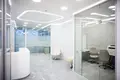 Oficina 125 m² en Moscú, Rusia