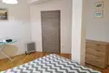 Apartamento 1 habitacion 51 m² Budva, Montenegro