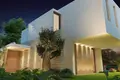 Maison 3 chambres 312 m² Latsia, Chypre