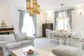 villa de 3 chambres 180 m² Grad Pula, Croatie