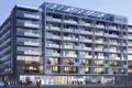 2 bedroom apartment 109 m² Dubai, United Arab Emirates