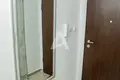 2 bedroom apartment 47 m² Cetinje, Montenegro