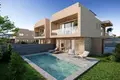 3 bedroom apartment 144 m² Yeroskipou, Cyprus