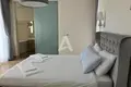 Villa 4 chambres  Blizikuce, Monténégro