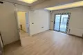 Mieszkanie 3 pokoi 75 m² Karsiyaka, Turcja