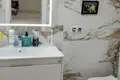 Wohnung 3 Schlafzimmer 128 m² Dos Hermanas, Spanien