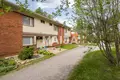 2 bedroom apartment 80 m² Raahe, Finland