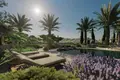 3 bedroom apartment 148 m² Dos Hermanas, Spain