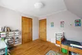 Maison 150 m² Dopiewiec, Pologne