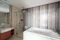 2 bedroom condo  Na Kluea, Thailand