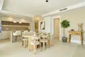 Жилой квартал Aura Higueron Fase 2 Apartamentos