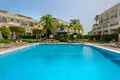 Wohnung 2 Schlafzimmer 96 m² San Pedro Alcantara, Spanien