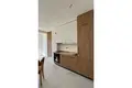 Wohnung 1 zimmer 51 m² Golem, Albanien