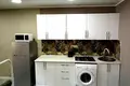 Wohnung 2 zimmer 42 m² Batumi, Georgien