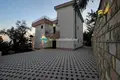 Maison 5 chambres 500 m² Susanj, Monténégro