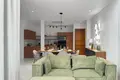 2 bedroom Villa 237 m² Rawai, Thailand