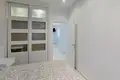 Wohnung 3 Schlafzimmer 149 m² in Guardamar del Segura, Spanien