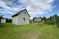 Haus 61 m² Radaskovicki sielski Saviet, Belarus