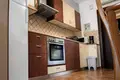 3 room villa 70 m² Neos Marmaras, Greece